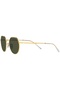 0Rb3565 919631 51 Sunglasses - 2