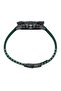 Xs.3877 Master Carbon Seal Automatic 3860 Series Men Wrist Watch - 5