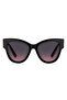 80753Ff Sunglasses