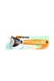 Professional Triangular Peeler - Y-Shape Slicer for Quick Peeling