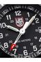 Xs.3001.H.Set Original Navy Seal 3000 Series Men's Wrist Watch - 3