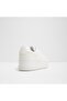 White DEEVALE Sneakers ForFemale - 2