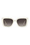 35J52Ha Sunglasses