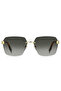 Marc 713/S 086619K Sunglasses