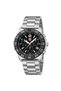 Xs.3142 Pacific Diver Chronograph 3140 (Swiss Made Ronda Z60 Movement) Men's Wrist Saa - 3