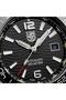 Xs.3101 Pacific Diver Automatic 3100 (Swiss Made Sellita Sw 200-1 Movement) Men's Watch - 4