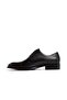 Black REECE shoes For Men - 3