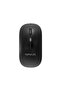 Wireless Rechargeable Mouse – Bluetooth & Type-C Dual Mode, Compatible with Laptop, MacBook & PC - 3