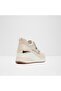 Beige CAROTERIEL shoes For Women - 2