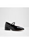Black DECIMA evening shoes for Female - 4