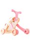 Interactive walker and center, detachable interactive table, multi-activity board, piano - 7