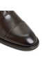 Brown REECE shoes For Men - 5
