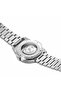 Xs.3104 Pacific Diver Automatic 3100 (Swiss Made Sellita Sw 200-1 Movement) Men's Watch - 3