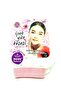 Silk Facial Scrub Ms-31 (Set of 3) - 2
