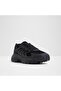 Black ZEFFY Sneakers ForMale - 4