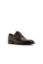 Brown REECE shoes For Men - 4