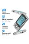 VitaFlex EMS Electrostimulation Massager, Physiotherapy - 5