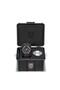 Xs.3001.H.Set Original Navy Seal 3000 Series Men's Wrist Watch - 6