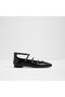 Black NELTA Ballerina for women