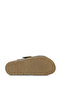 166933.Z5Fx Black Women's Slippers 101986562 - 8