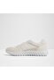 White MARTY Sneakers ForMale - 3