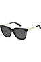Marc 580/S 80755Ir Sunglasses - 3