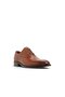 Beige REECE shoes For Men - 4