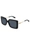 Marc 579/S 80754Ir Sunglasses