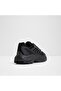 Black ZEFFY Sneakers ForMale - 2