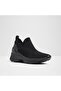 Black ITCHEN shoes For Women - 4