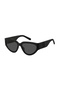 Marc 645/S 80757Ir Sunglasses