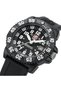 Xs.3051.F Original Navy Seal 3000 Series Men's Wrist Watch - 4