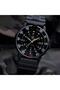 Xs.3001.H.Set Original Navy Seal 3000 Series Men's Wrist Watch - 5