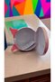 Kuromi Locked Piggy Bank Gift and Birthday Accessory Pink - 3
