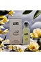 Immaculate Pour Homme Edp 100ml - 6