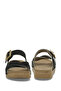 166933.Z5Fx Black Women's Slippers 101986562 - 6
