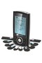 VitaFlex EMS Electrostimulation Massager, Physiotherapy