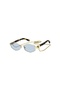 496/S 01355Ku Sunglasses - 2