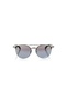 1948 03 Sunglasses