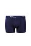 Tight Cotton Pack of 3-Piece Men's Boxers - 3