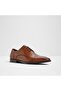 Beige GREGORIO shoes For Men - 4