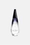 Men Perfume Ange Ou Demon Eau De Parfum 100 ml - 3
