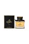 Women Black Parfum Natural Spray, 90 ml