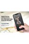 AS2 HD Privacy Glass Screen Protector for iPhone 14 Pro Max 6.7in - 7
