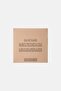 Women Narciso Poudree Eau de Parfum, 90 ml - 4