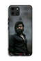 غطاء حماية لهاتف Infinix Smart 6 Yash Rising Start - 2