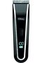 - Hair Clipper Lithium Pro LCD, Black - 7