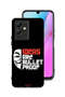 Infinix Note 12 5G Protective Case Cover Ideas Are Bulletproof