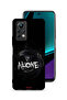 غطاء حماية لجهاز Infinix Note 11 Pro فقط