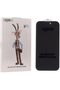 AS2 HD Privacy Glass Screen Protector for iPhone 14 Pro Max 6.7in